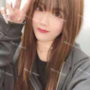 ヒメ日記 2026/04/01 21:52 投稿 ★咲良ゆうり★ CLUB39（クラブサンキュー）