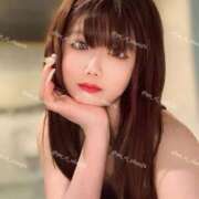 ヒメ日記 2026/04/04 06:12 投稿 ★咲良ゆうり★ CLUB39（クラブサンキュー）