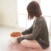 ヒメ日記 2026/04/04 20:32 投稿 ★咲良ゆうり★ CLUB39（クラブサンキュー）