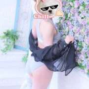 ヒメ日記 2026/04/05 06:26 投稿 ★咲良ゆうり★ CLUB39（クラブサンキュー）