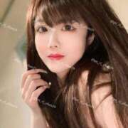 ヒメ日記 2026/04/05 20:52 投稿 ★咲良ゆうり★ CLUB39（クラブサンキュー）