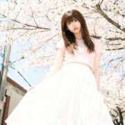 ヒメ日記 2026/04/06 20:12 投稿 ★咲良ゆうり★ CLUB39（クラブサンキュー）