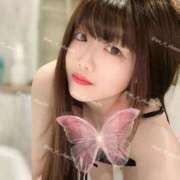 ヒメ日記 2026/04/07 06:12 投稿 ★咲良ゆうり★ CLUB39（クラブサンキュー）