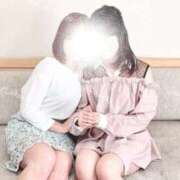 ヒメ日記 2026/04/07 09:52 投稿 ★咲良ゆうり★ CLUB39（クラブサンキュー）