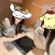 ヒメ日記 2026/04/08 06:12 投稿 ★咲良ゆうり★ CLUB39（クラブサンキュー）