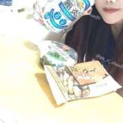 ヒメ日記 2026/04/08 20:35 投稿 ★咲良ゆうり★ CLUB39（クラブサンキュー）