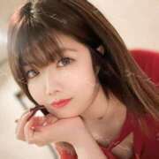 ヒメ日記 2026/04/09 21:02 投稿 ★咲良ゆうり★ CLUB39（クラブサンキュー）