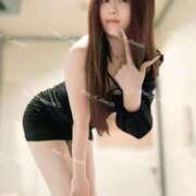 ヒメ日記 2026/04/12 06:12 投稿 ★咲良ゆうり★ CLUB39（クラブサンキュー）