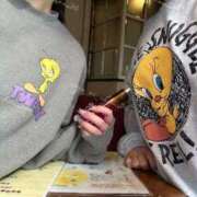 ヒメ日記 2026/04/12 14:02 投稿 ★咲良ゆうり★ CLUB39（クラブサンキュー）