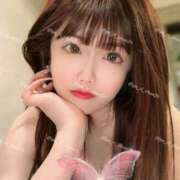 ヒメ日記 2026/04/12 20:32 投稿 ★咲良ゆうり★ CLUB39（クラブサンキュー）