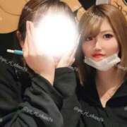 ヒメ日記 2026/04/14 20:35 投稿 ★咲良ゆうり★ CLUB39（クラブサンキュー）