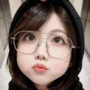 ヒメ日記 2026/04/15 18:06 投稿 ★咲良ゆうり★ CLUB39（クラブサンキュー）