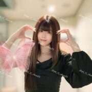 ヒメ日記 2026/04/16 06:12 投稿 ★咲良ゆうり★ CLUB39（クラブサンキュー）