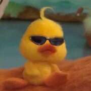 ヒメ日記 2026/04/16 17:52 投稿 ★咲良ゆうり★ CLUB39（クラブサンキュー）