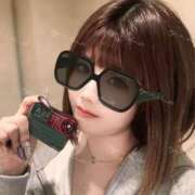 ヒメ日記 2026/04/17 06:02 投稿 ★咲良ゆうり★ CLUB39（クラブサンキュー）