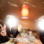 ヒメ日記 2026/04/22 10:53 投稿 ★咲良ゆうり★ CLUB39（クラブサンキュー）