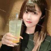 ヒメ日記 2026/04/22 20:23 投稿 ★咲良ゆうり★ CLUB39（クラブサンキュー）