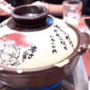 ヒメ日記 2026/04/29 10:12 投稿 ★咲良ゆうり★ CLUB39（クラブサンキュー）