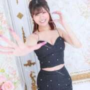 ヒメ日記 2026/05/01 01:52 投稿 ★咲良ゆうり★ CLUB39（クラブサンキュー）