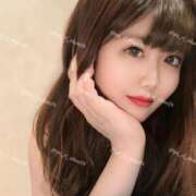 ヒメ日記 2026/06/10 13:52 投稿 ★咲良ゆうり★ CLUB39（クラブサンキュー）
