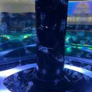 ヒメ日記 2026/06/14 05:22 投稿 ★咲良ゆうり★ CLUB39（クラブサンキュー）