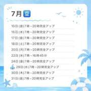 ヒメ日記 2026/07/05 06:02 投稿 ★咲良ゆうり★ CLUB39（クラブサンキュー）