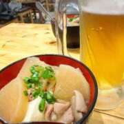 ヒメ日記 2026/07/08 17:16 投稿 ★咲良ゆうり★ CLUB39（クラブサンキュー）