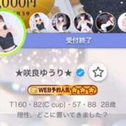 ヒメ日記 2026/07/15 13:12 投稿 ★咲良ゆうり★ CLUB39（クラブサンキュー）