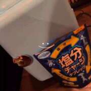 ヒメ日記 2026/07/20 13:02 投稿 ★咲良ゆうり★ CLUB39（クラブサンキュー）