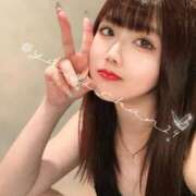 ヒメ日記 2026/07/23 19:22 投稿 ★咲良ゆうり★ CLUB39（クラブサンキュー）
