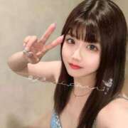ヒメ日記 2026/07/30 20:12 投稿 ★咲良ゆうり★ CLUB39（クラブサンキュー）