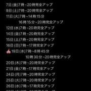 ヒメ日記 2026/08/02 12:03 投稿 ★咲良ゆうり★ CLUB39（クラブサンキュー）