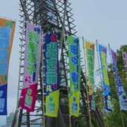 ヒメ日記 2026/08/30 16:34 投稿 ★咲良ゆうり★ CLUB39（クラブサンキュー）