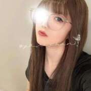 ヒメ日記 2026/10/06 06:22 投稿 ★咲良ゆうり★ CLUB39（クラブサンキュー）