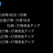 ★咲良ゆうり★ 大切なものが増えてゆく CLUB39（クラブサンキュー）