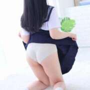 ヒメ日記 2025/03/27 11:26 投稿 ふゆ ファッションヘルス カリスマ