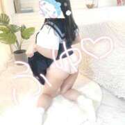 ヒメ日記 2025/03/29 22:35 投稿 ふゆ ファッションヘルス カリスマ