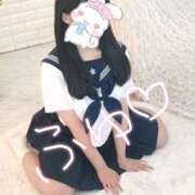 ヒメ日記 2025/04/19 22:15 投稿 ふゆ ファッションヘルス カリスマ