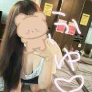 ヒメ日記 2025/04/26 11:25 投稿 ふゆ ファッションヘルス カリスマ