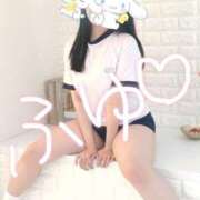 ヒメ日記 2025/04/26 19:20 投稿 ふゆ ファッションヘルス カリスマ