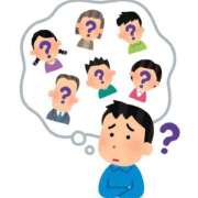 ヒメ日記 2025/05/11 17:05 投稿 ふゆ ファッションヘルス カリスマ