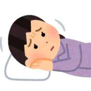 ヒメ日記 2025/05/17 15:55 投稿 ふゆ ファッションヘルス カリスマ