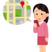 ヒメ日記 2025/06/21 15:14 投稿 ふゆ ファッションヘルス カリスマ