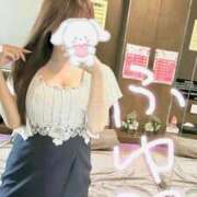 ヒメ日記 2025/06/29 21:20 投稿 ふゆ ファッションヘルス カリスマ