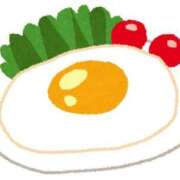 ヒメ日記 2025/07/05 14:32 投稿 ふゆ ファッションヘルス カリスマ