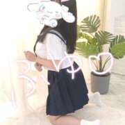 ヒメ日記 2025/07/05 19:35 投稿 ふゆ ファッションヘルス カリスマ