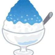 ヒメ日記 2025/07/20 14:15 投稿 ふゆ ファッションヘルス カリスマ