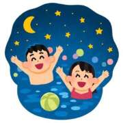 ヒメ日記 2025/07/21 15:25 投稿 ふゆ ファッションヘルス カリスマ