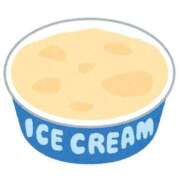 ヒメ日記 2025/07/26 14:05 投稿 ふゆ ファッションヘルス カリスマ