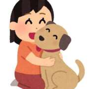 ふゆ 【お題】大型犬 or 小型犬 ファッションヘルス カリスマ